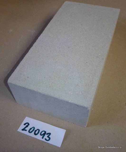 Čtyřsloupový hydr. lis pro lisování keramických materiálů a cihel CJC 120 (pridat k 11920  (8).JPG)